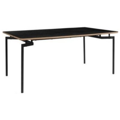 andas Esstisch Tranum